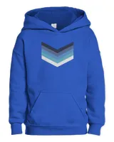 Kids Pullover Hoodie Kids Pullover Hoodie