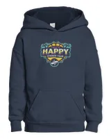 Kids Pullover Hoodie Kids Pullover Hoodie