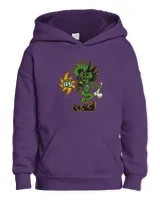 Kids Pullover Hoodie Kids Pullover Hoodie