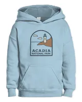 Kids Pullover Hoodie Kids Pullover Hoodie