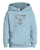 Kids Pullover Hoodie Kids Pullover Hoodie