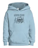Kids Pullover Hoodie Kids Pullover Hoodie