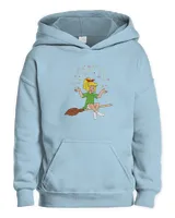 Kids Pullover Hoodie Kids Pullover Hoodie