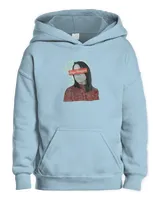 Kids Pullover Hoodie Kids Pullover Hoodie
