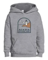 Kids Pullover Hoodie Kids Pullover Hoodie