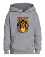 Kids Pullover Hoodie Kids Pullover Hoodie