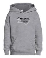 Kids Pullover Hoodie Kids Pullover Hoodie