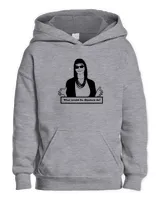 Kids Pullover Hoodie Kids Pullover Hoodie