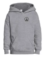 Kids Pullover Hoodie Kids Pullover Hoodie
