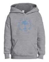 Kids Pullover Hoodie Kids Pullover Hoodie