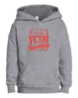 Kids Pullover Hoodie Kids Pullover Hoodie