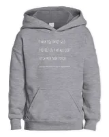 Kids Pullover Hoodie Kids Pullover Hoodie
