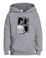 Kids Pullover Hoodie Kids Pullover Hoodie