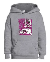 Kids Pullover Hoodie Kids Pullover Hoodie