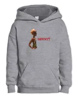 Kids Pullover Hoodie Kids Pullover Hoodie