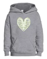Kids Pullover Hoodie Kids Pullover Hoodie