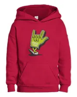 Kids Pullover Hoodie Kids Pullover Hoodie