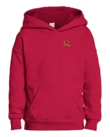Kids Pullover Hoodie Kids Pullover Hoodie