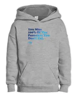 Kids Pullover Hoodie Kids Pullover Hoodie