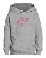 Kids Pullover Hoodie Kids Pullover Hoodie