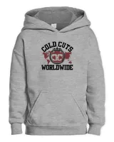 Kids Pullover Hoodie Kids Pullover Hoodie