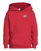 Kids Pullover Hoodie Kids Pullover Hoodie