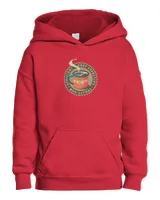 Kids Pullover Hoodie Kids Pullover Hoodie