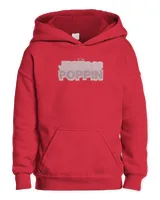 Kids Pullover Hoodie Kids Pullover Hoodie