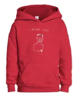 Kids Pullover Hoodie Kids Pullover Hoodie