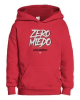 Kids Pullover Hoodie Kids Pullover Hoodie