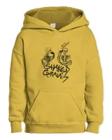 Kids Pullover Hoodie Kids Pullover Hoodie