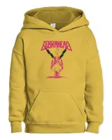 Kids Pullover Hoodie Kids Pullover Hoodie
