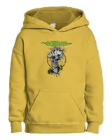 Kids Pullover Hoodie Kids Pullover Hoodie