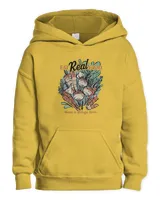 Kids Pullover Hoodie Kids Pullover Hoodie