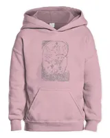 Kids Pullover Hoodie Kids Pullover Hoodie