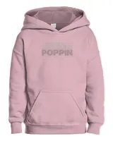 Kids Pullover Hoodie Kids Pullover Hoodie