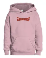 Kids Pullover Hoodie Kids Pullover Hoodie