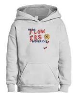 Kids Pullover Hoodie Kids Pullover Hoodie
