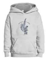 Kids Pullover Hoodie Kids Pullover Hoodie