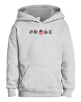 Kids Pullover Hoodie Kids Pullover Hoodie