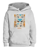 Kids Pullover Hoodie Kids Pullover Hoodie
