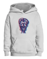Kids Pullover Hoodie Kids Pullover Hoodie