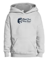 Kids Pullover Hoodie Kids Pullover Hoodie