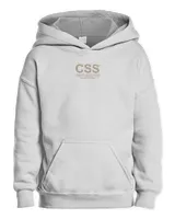 Kids Pullover Hoodie Kids Pullover Hoodie
