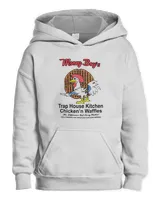 Kids Pullover Hoodie Kids Pullover Hoodie