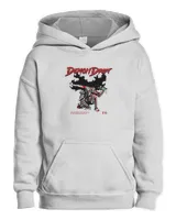 Kids Pullover Hoodie Kids Pullover Hoodie