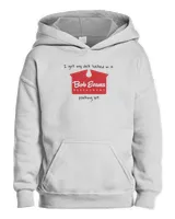 Kids Pullover Hoodie Kids Pullover Hoodie