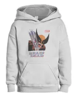 Kids Pullover Hoodie Kids Pullover Hoodie