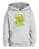 Kids Pullover Hoodie Kids Pullover Hoodie
