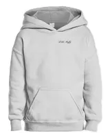 Kids Pullover Hoodie Kids Pullover Hoodie
